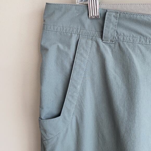 Rohan Men's Escaper lightweight trouser pant 38 - Picture 2 of 12